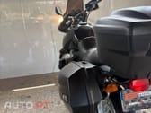 BMW GS R1100