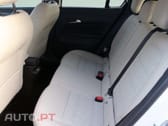 Fiat 600 1.2 Hybrid La Prima
