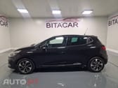 Renault Clio 1.5 DCI 90CV LIMITED GPS