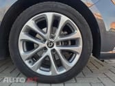 Renault Mégane Sport Tourer 1.5 dCi GT Line