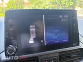 Toyota Proace Verso 1.5D L1 Comfort