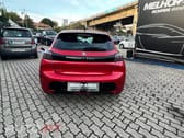 Peugeot 208 1.2 PureTech Allure