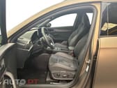 Cupra Formentor 1.5 e-Hybrid DSG VZ