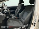 Toyota Corolla 1.5 VVT COMFORT