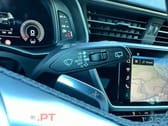 Audi A6 Avant 40 TDI S line S tronic