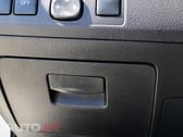 Toyota Avensis SD 2.0 D-4D Premium