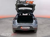 DS DS3 Crossback 1.5 BlueHDi Performance Line