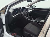 Volkswagen Golf 1.0 TSI Life