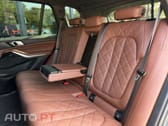 BMW X5 50 e xDrive Pack M Desportivo Pro