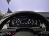Volkswagen Passat Variant 1.4 TSI GTE+ Plug-in