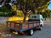 Toyota Dyna S CS 30.23