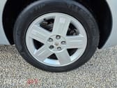 Renault Grand Espace 3.0 D Privilège 6L P.