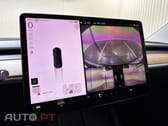 Tesla Model 3 Standard Range Plus RWD