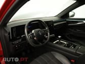 Renault Austral Austral 1.3 Mild Hybrid Techno