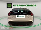 Citroen e-C4 Feel I.V.A DEDUTIVEL 