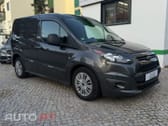 Ford Transit Connect Connect 1.5 TDCi 200 L1 Active Powershift