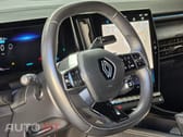 Renault Austral 1.2 E-Tech Techno