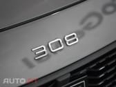 Peugeot 308 1.2 PureTech Allure