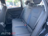 Seat Ateca 1.6 TDI STYLE