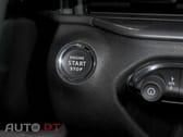 Fiat 600 1.2 Hybrid La Prima