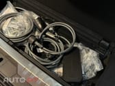 BMW 330 e Pack Desportivo M Auto