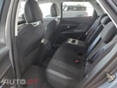 Peugeot 3008 1.5 BlueHDi Active
