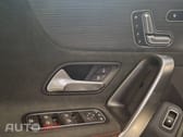 Mercedes-Benz CLA 250 e 8G-DCT Edition AMG Line