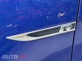 Volkswagen Golf R 4Motion (BlueMotion )