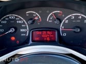 Ford KA 1.2 Titanium X