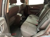 Renault Kadjar 1.5 Blue dCi Business