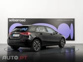 Mercedes-Benz A 250 e Style Plus