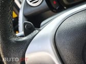 Smart ForTwo 1.0 T Passion 84 Softouch