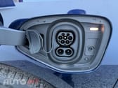 Jaguar I-Pace EV400 AWD R-DYNAMIC SE