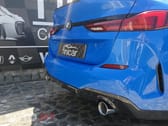 BMW 216 d Pack Desportivo M
