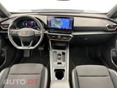 Cupra Formentor 1.4 e-Hybrid V DSG6