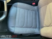 Citroen C4 1.5 BlueHDi Feel Pack EAT8