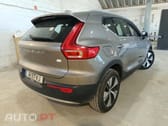 Volvo XC40 1.5 T5 PHEV Inscription Expression