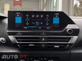 Citroen C4 1.5 BlueHDi Feel Pack