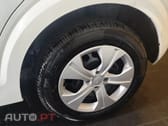 Dacia Sandero 1.0 ECO-G Essential Bi-Fuel