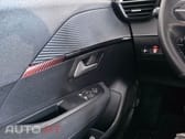 Peugeot E-208 50 kWh Allure Pack