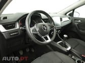 Renault Captur Captur 1.0 TCe Techno
