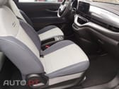 Fiat 500e 42 kWh Icon