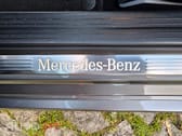 Mercedes-Benz A 180 d Style