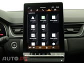 Renault Symbioz Symbioz 1.6 E-Tech Full Hybrid Esprit Alpine