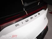 Aiways U5 Premium
