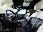 Kia EV9 98.8 kWh GT-Line AWD