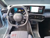 Renault 4 150cv autonomia conforto techno