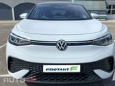 Volkswagen Id.5 77 kWh Pro