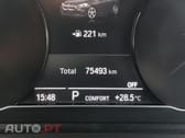 BMW 216 d Pack Desportivo M