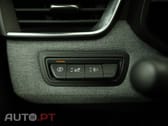 Renault Clio 1.0 TCe Techno